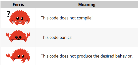 image-20250616162739328